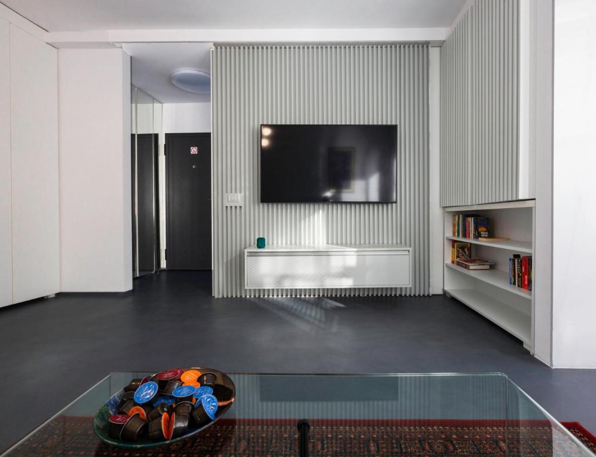 Apt 4 Kicks Kolozsvár Kültér fotó